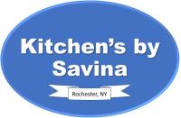Kitchens by Savina image 1